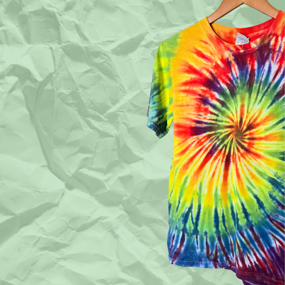 Tie Dye d.png