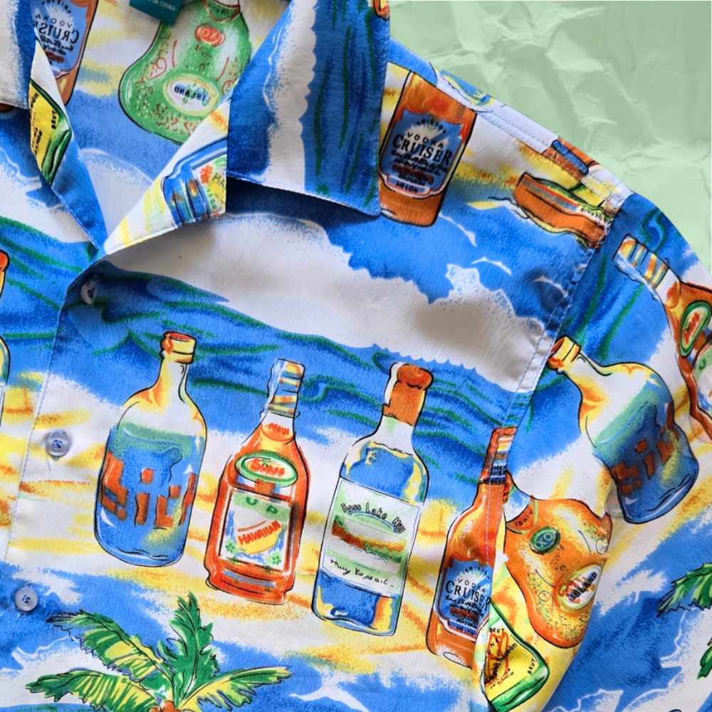 Beersies d.png