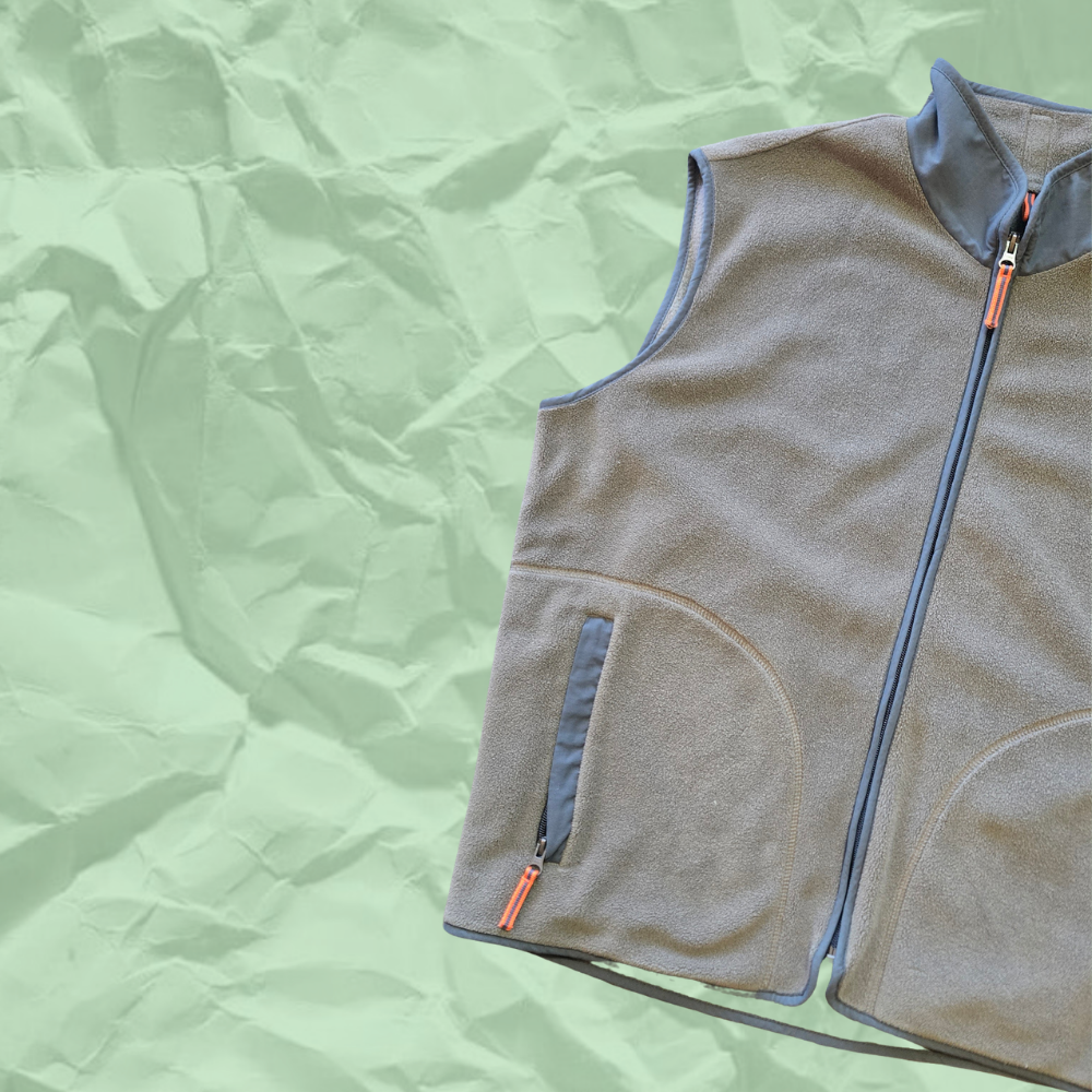 Think Pink Vest d.png