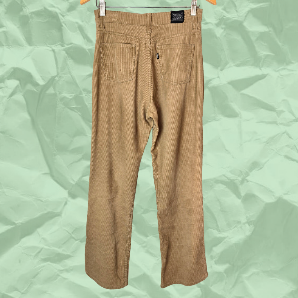 Levi's Corduroy b.png