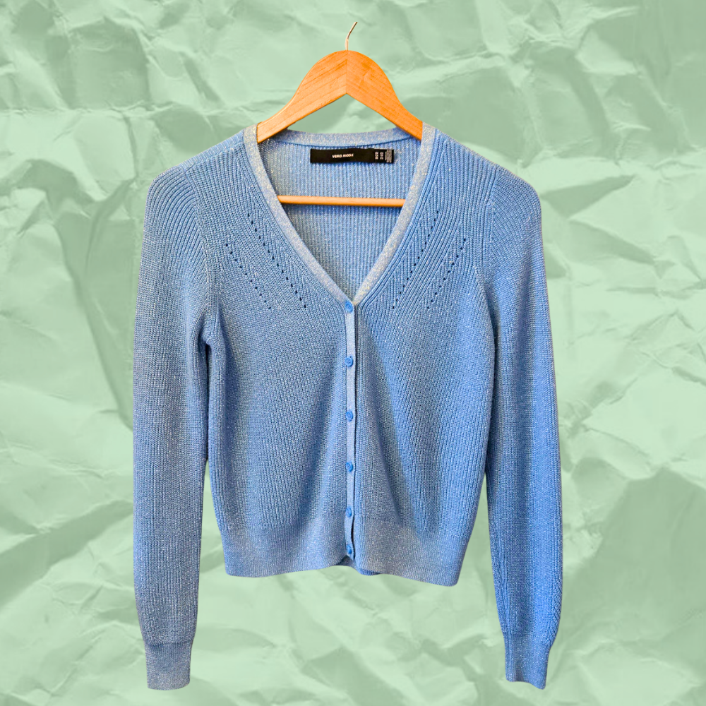 Vera moda blue front.png