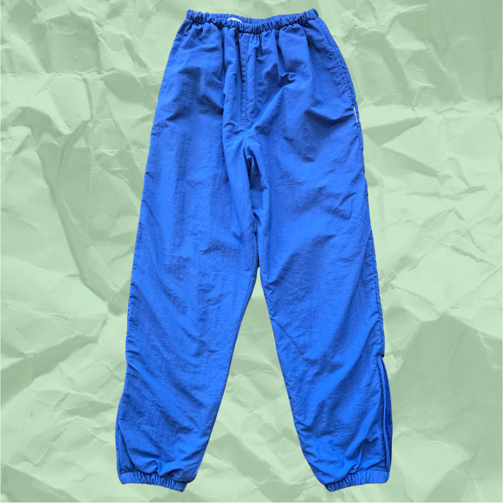 Triple Sportswear f.png