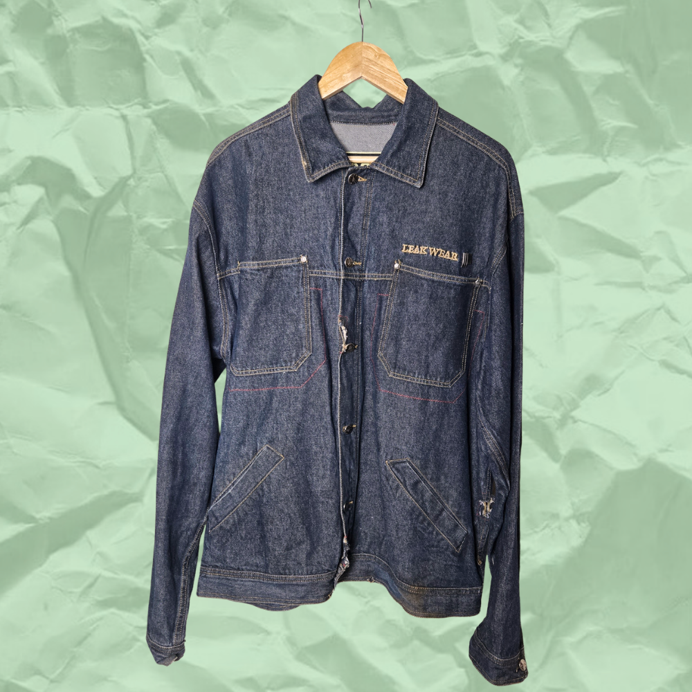 Leakwear f.png