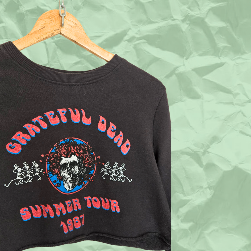 Grateful Dead detail.png