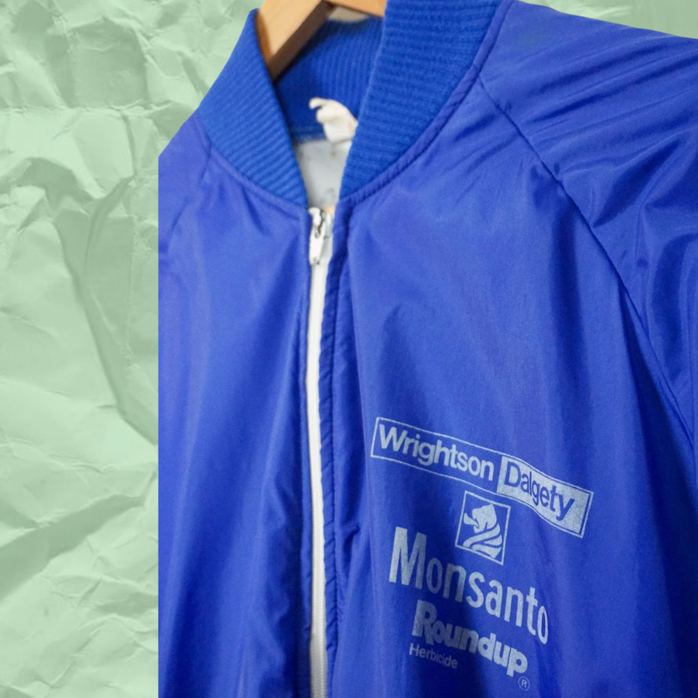 Westside detail.png