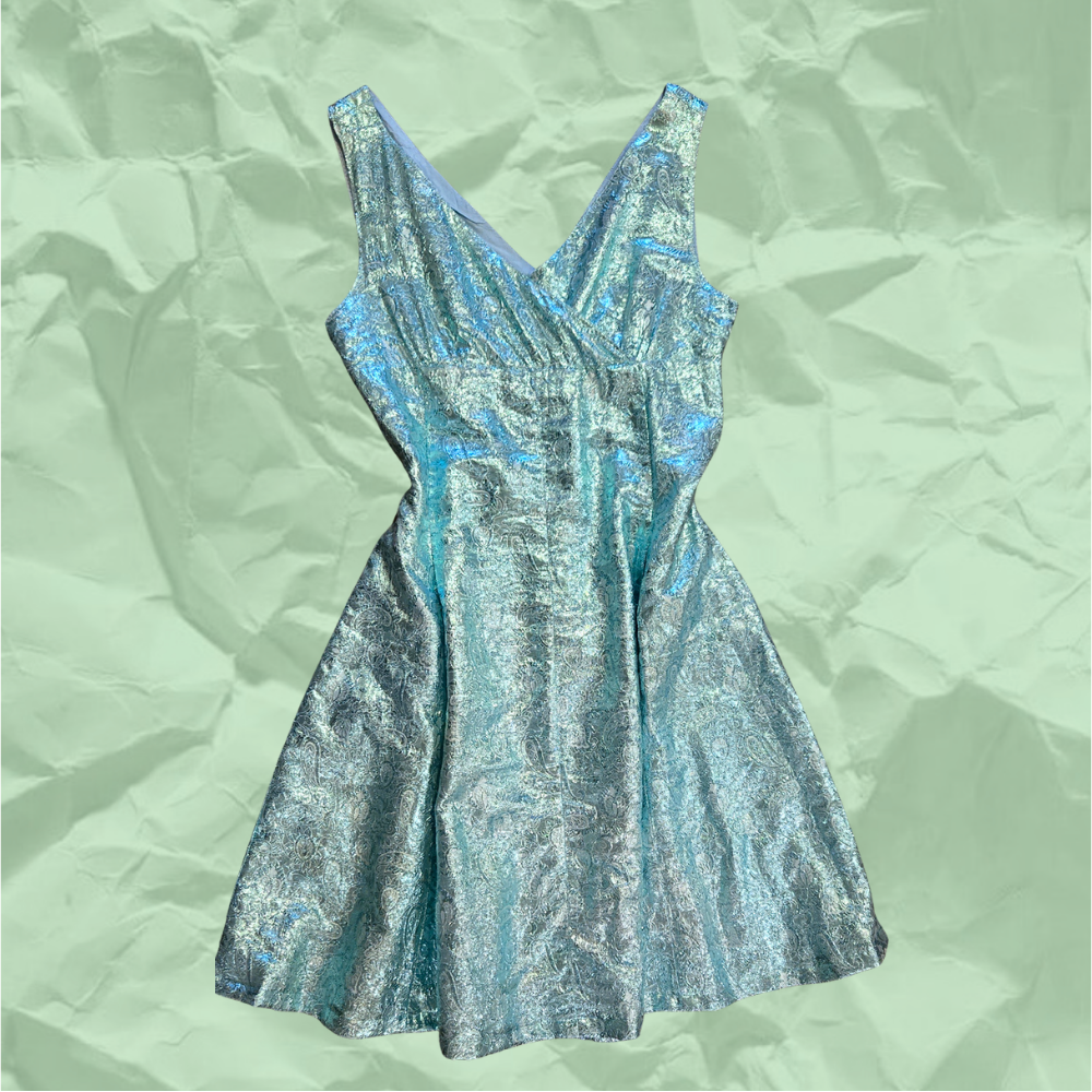 Shimmer f.png
