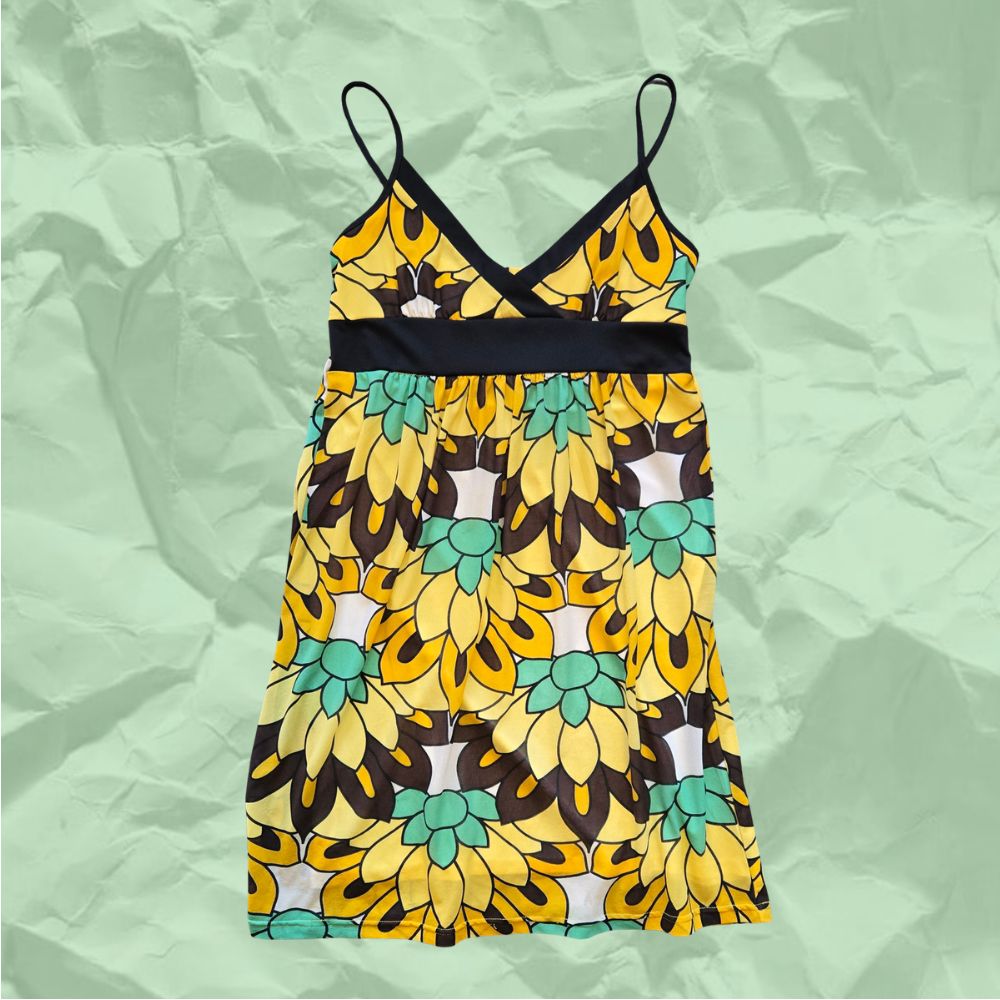 Sunflower f.png