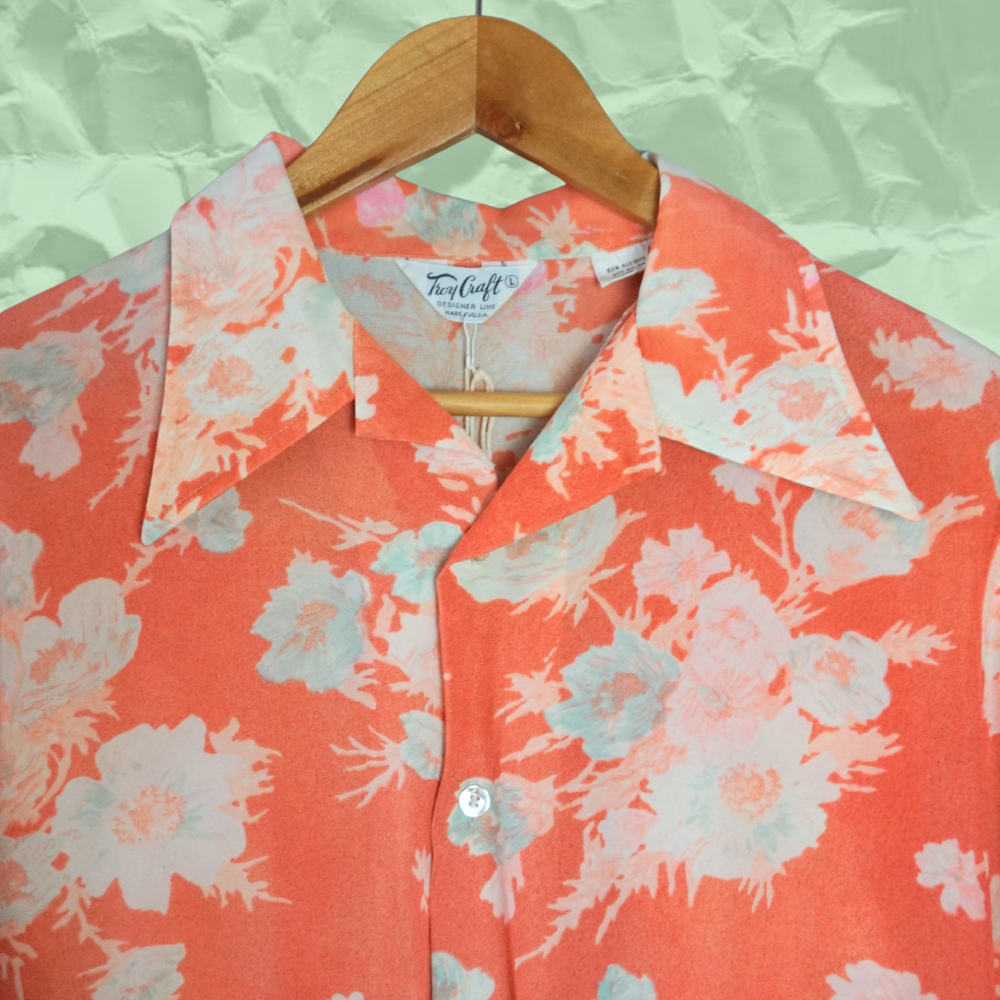 Troy craft detail.png