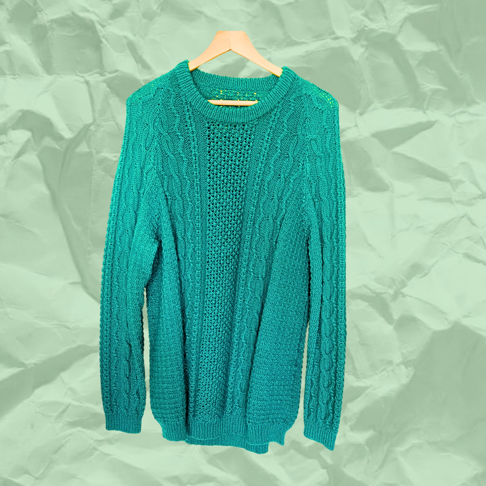 Teal front.png