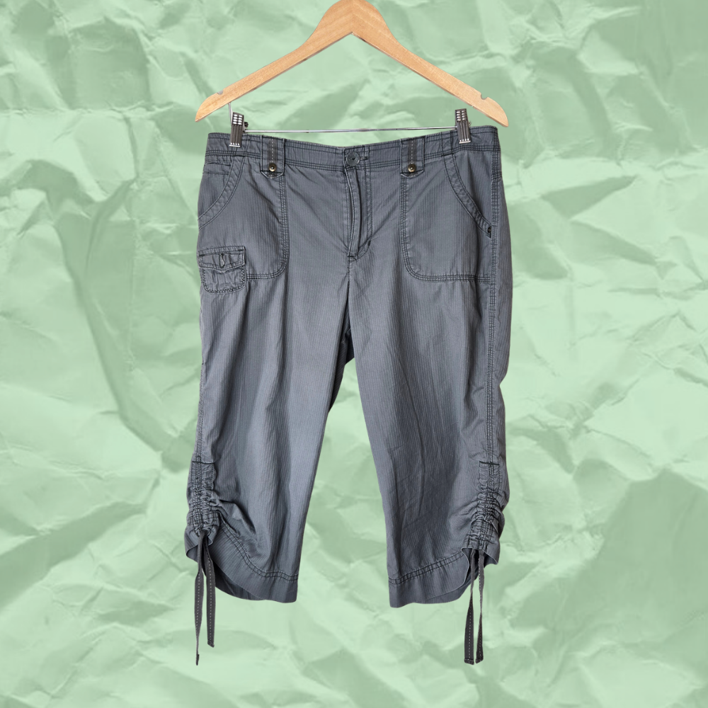 Missy capris f.png