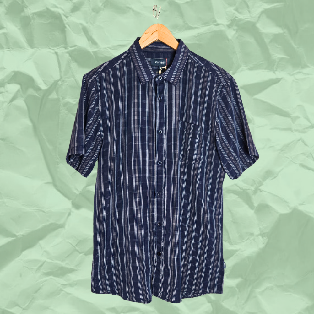 Chisel navy front.png