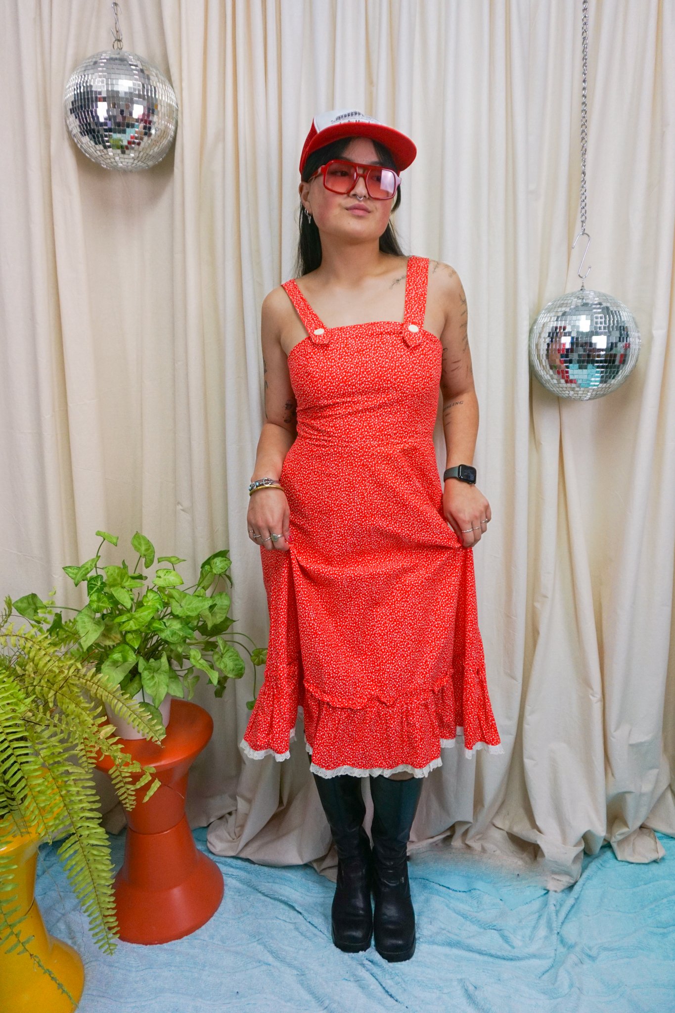 DSC00616.jpg
