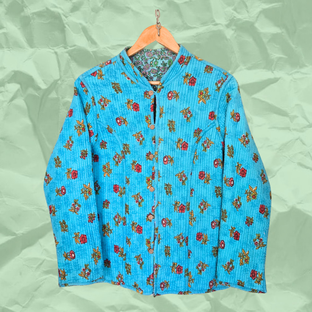 Paisley quilt reverse front.png