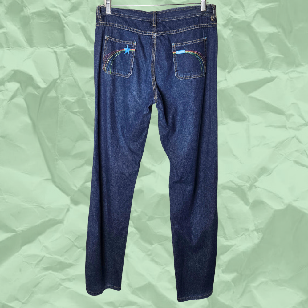 billabong b.png