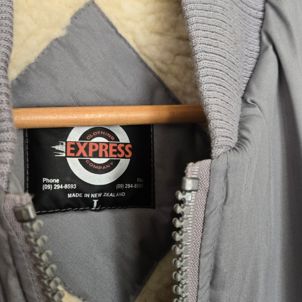 Express Label.png