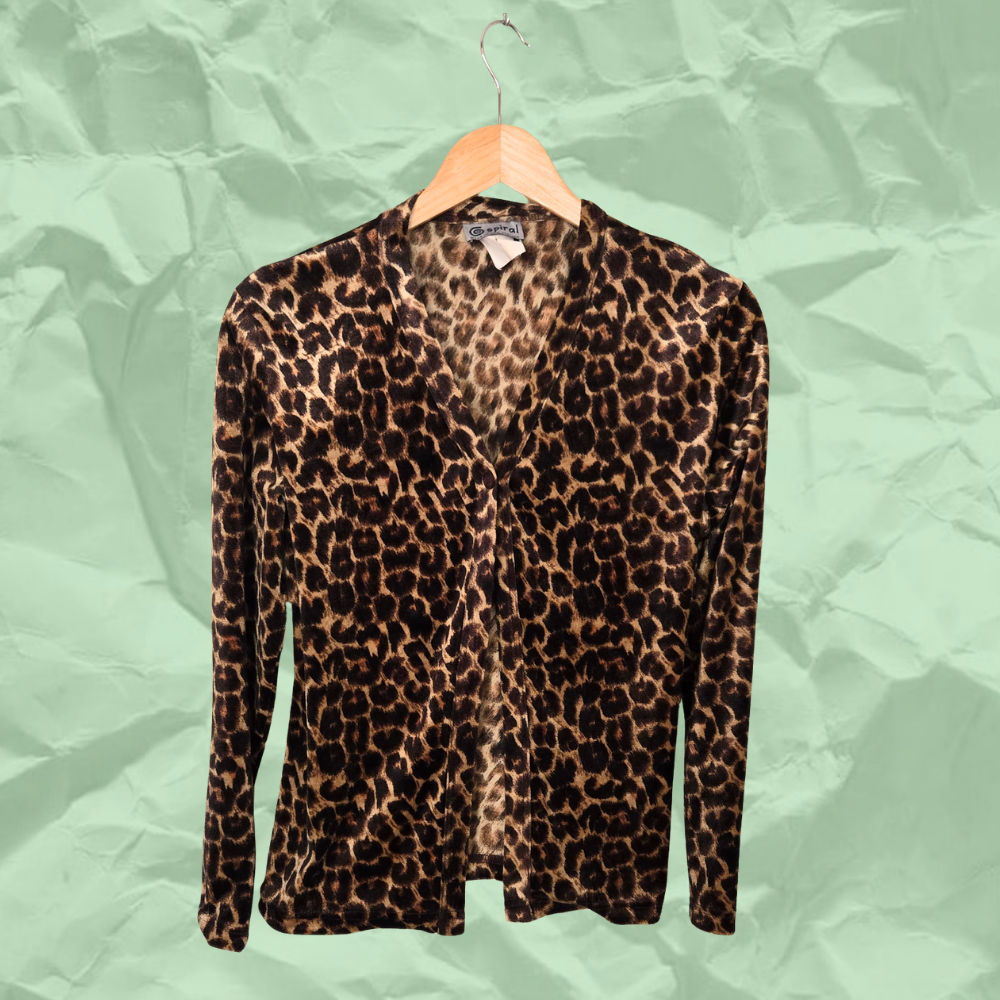 Velvet Leopard f.png