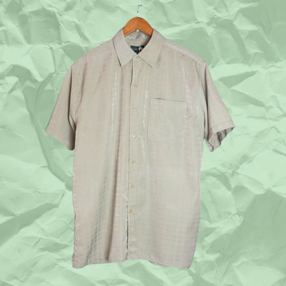 Chisel Shiny front.png