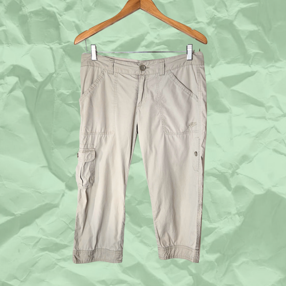 nike capris f.png