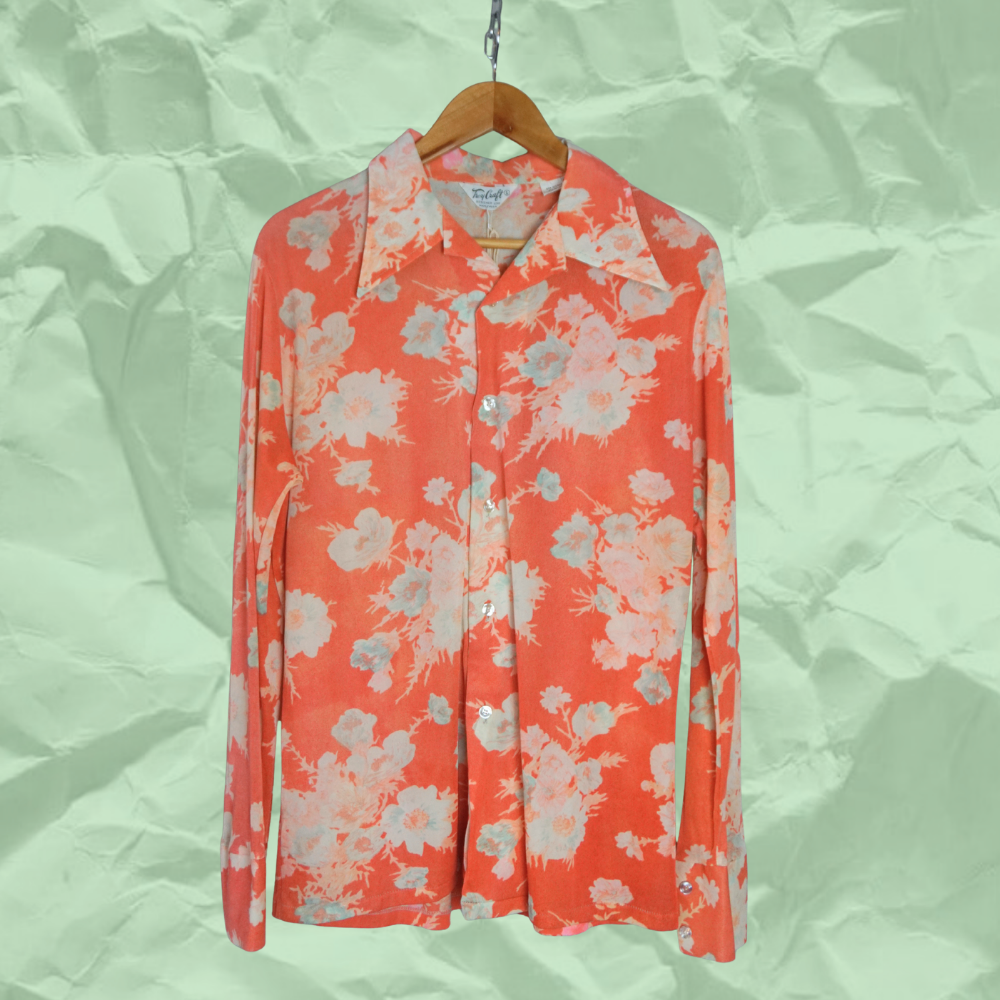 Troy craft front.png