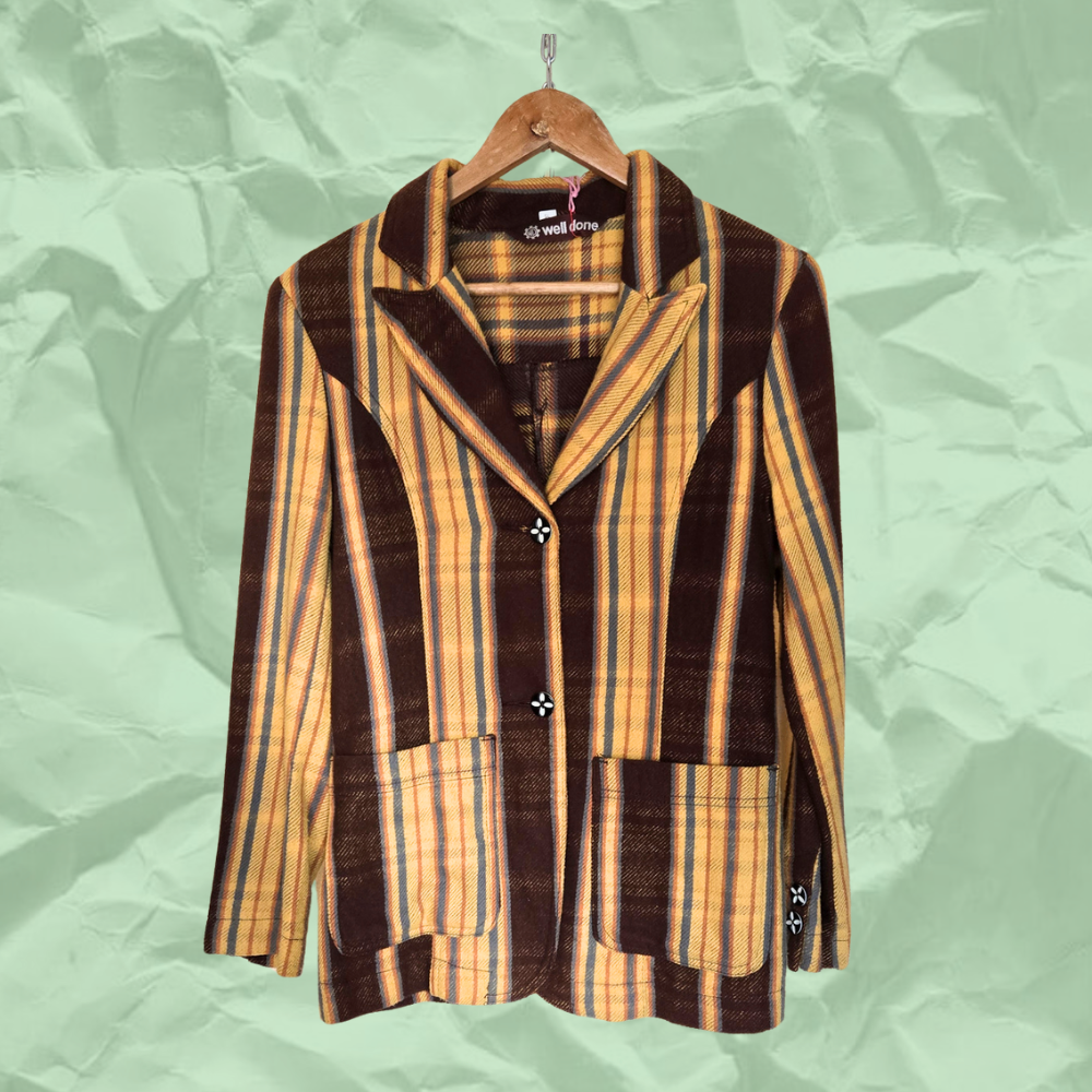 Well done front .png