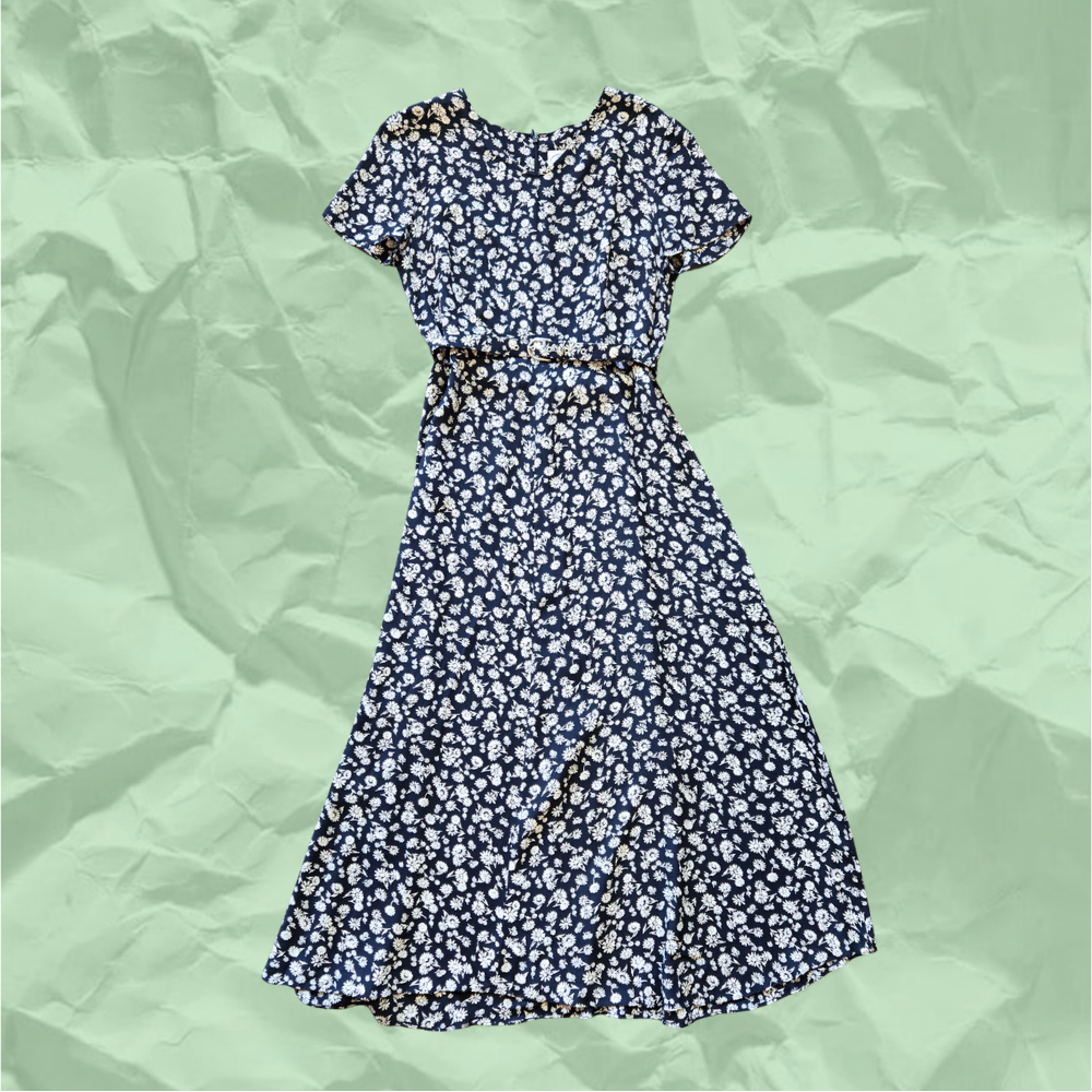 Laura Ashley f.png