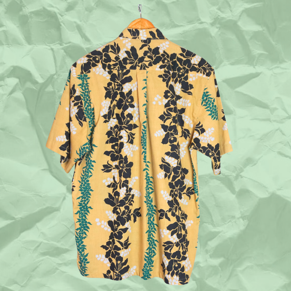 Pacific Dreams back.png