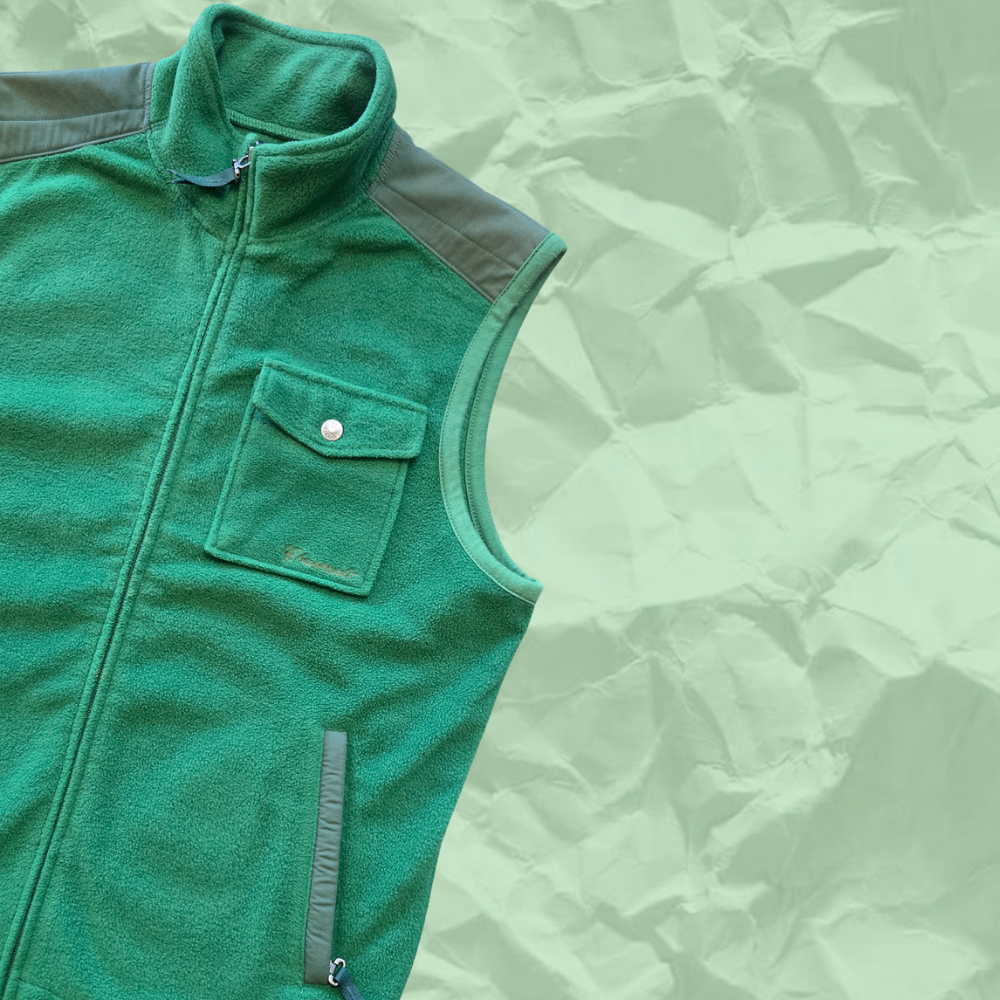 Chase Vest d.png