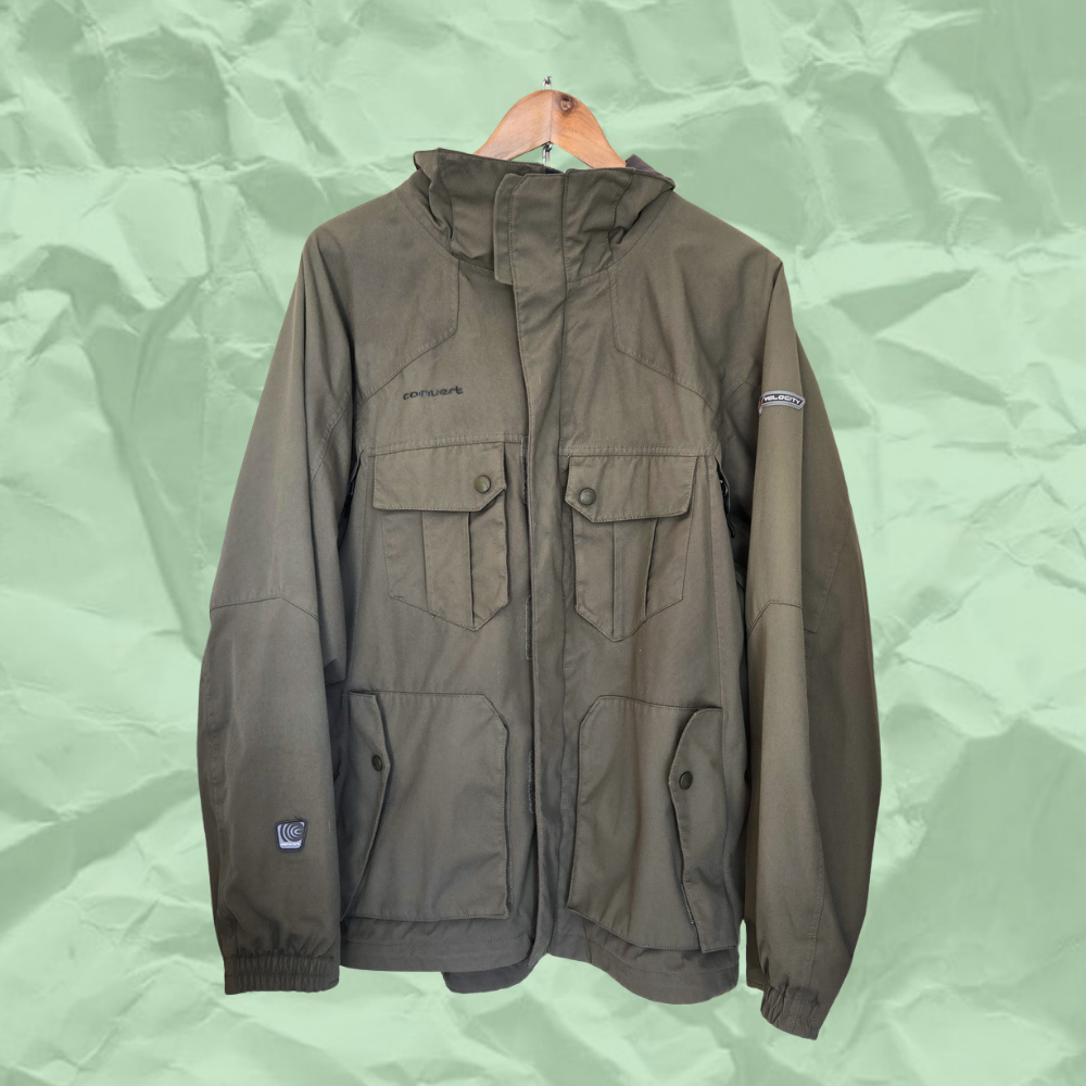 Columbia Convert front.png