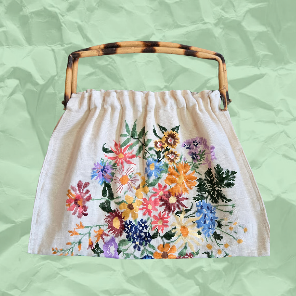 Flower Garden Back.png