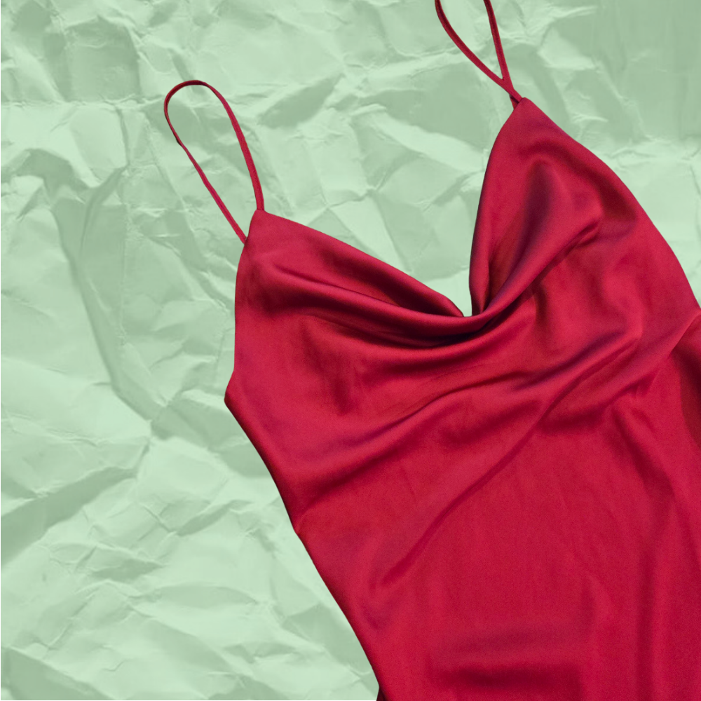 Red Slip f (3).png