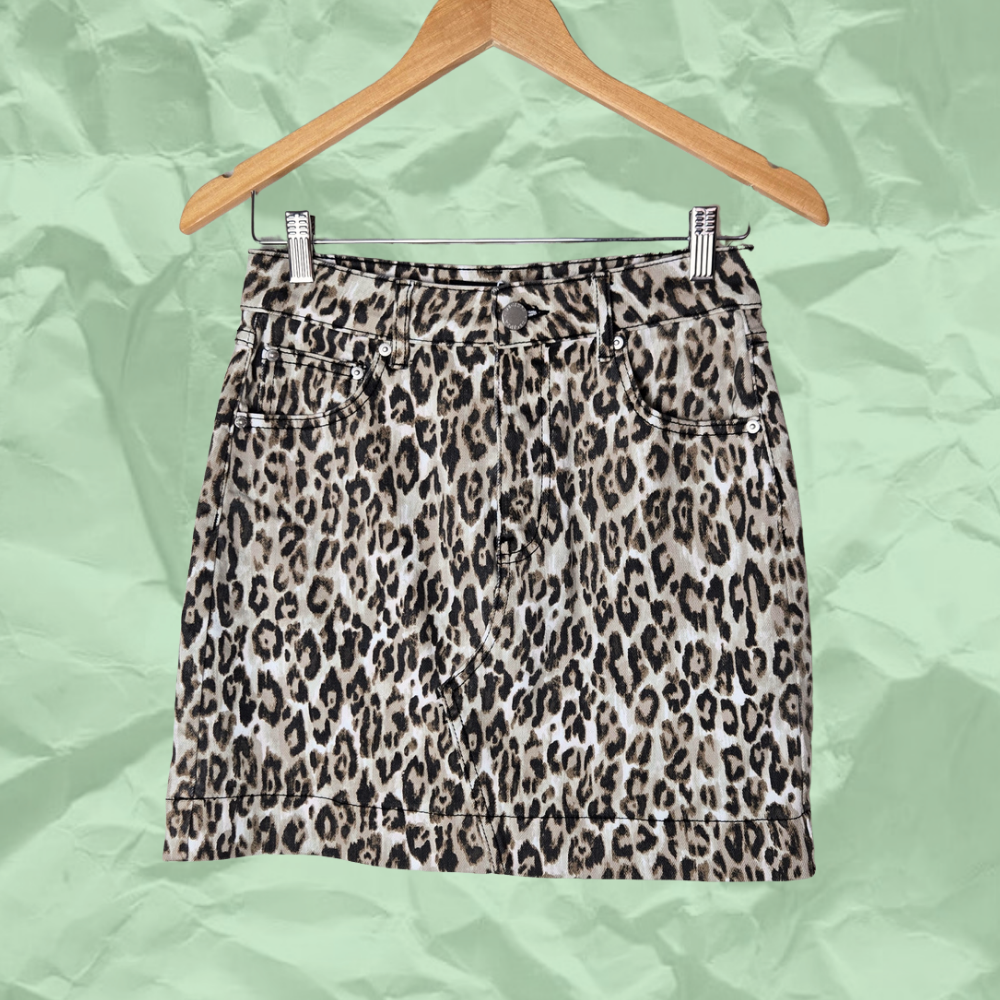 Decjuba Leopard f.png