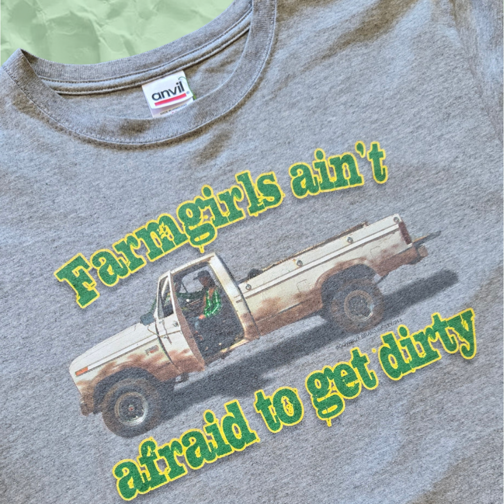 Farm girls d.png