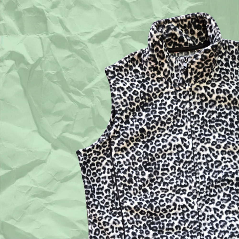 Leopard Vest d.png