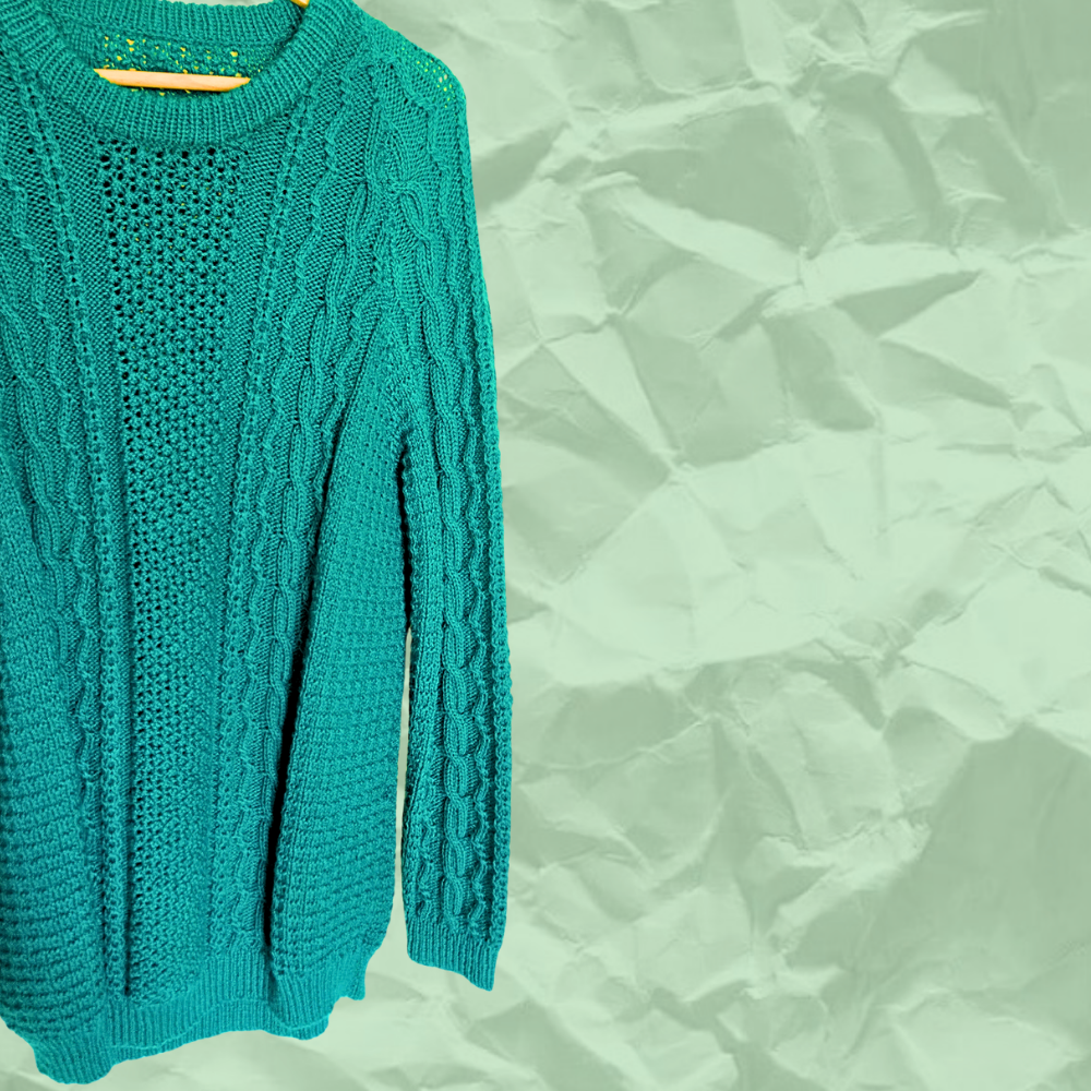 Teal details.png