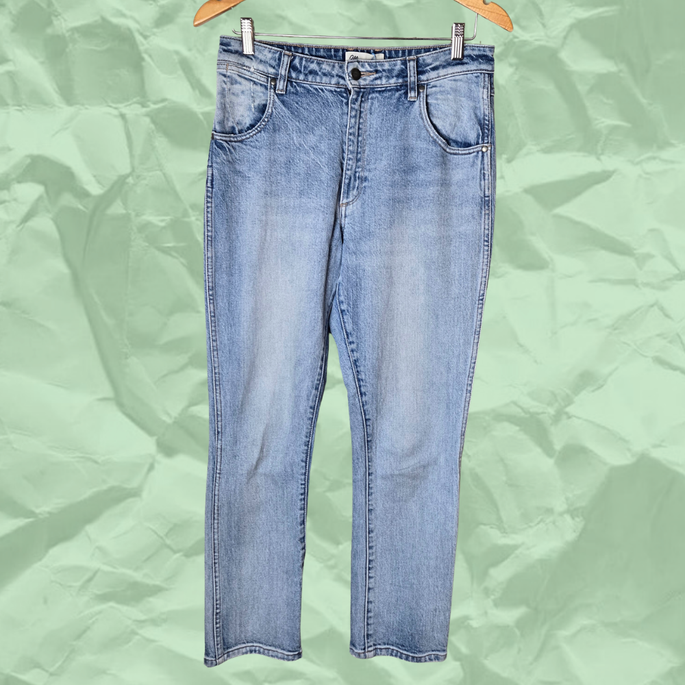 wrangler f.png