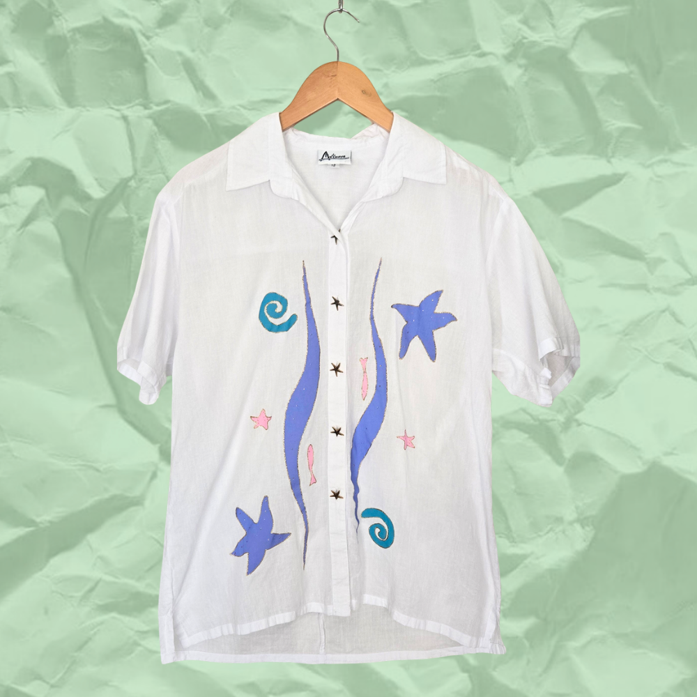 Starfish f.png