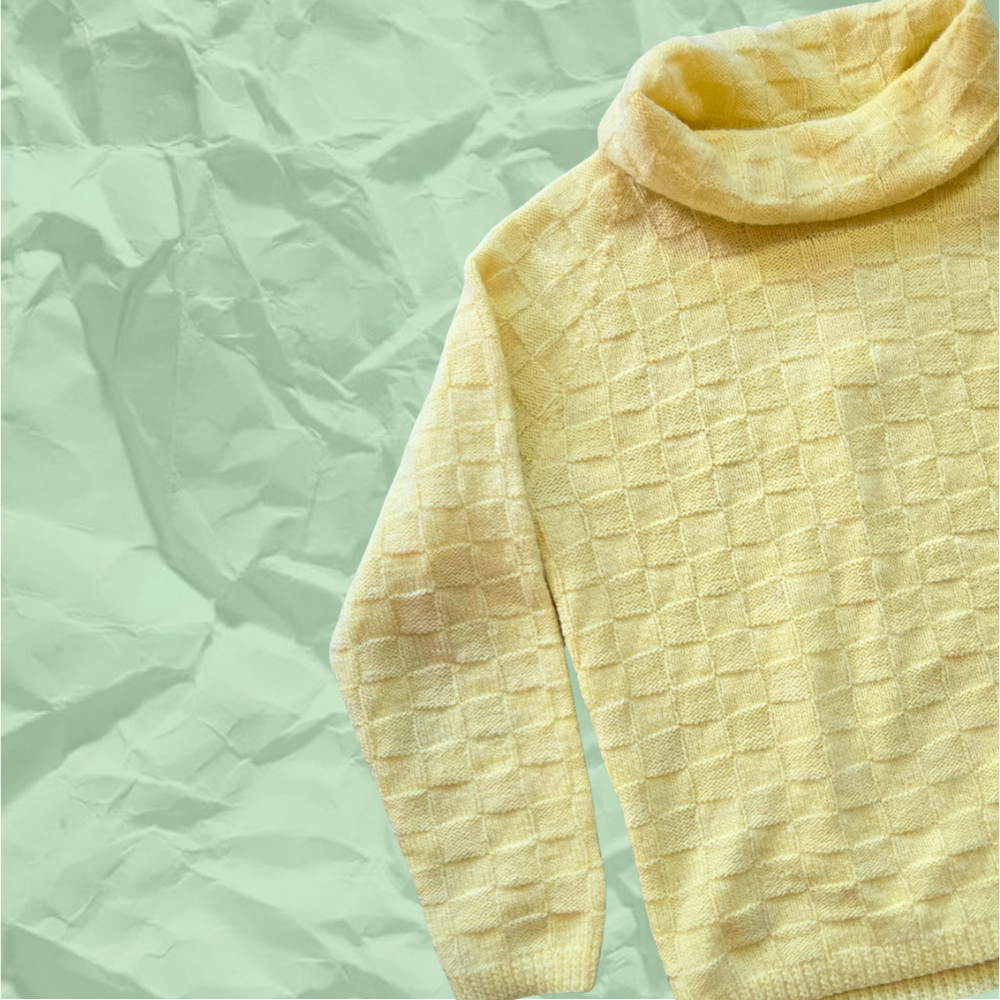 Buttercup f (2).png