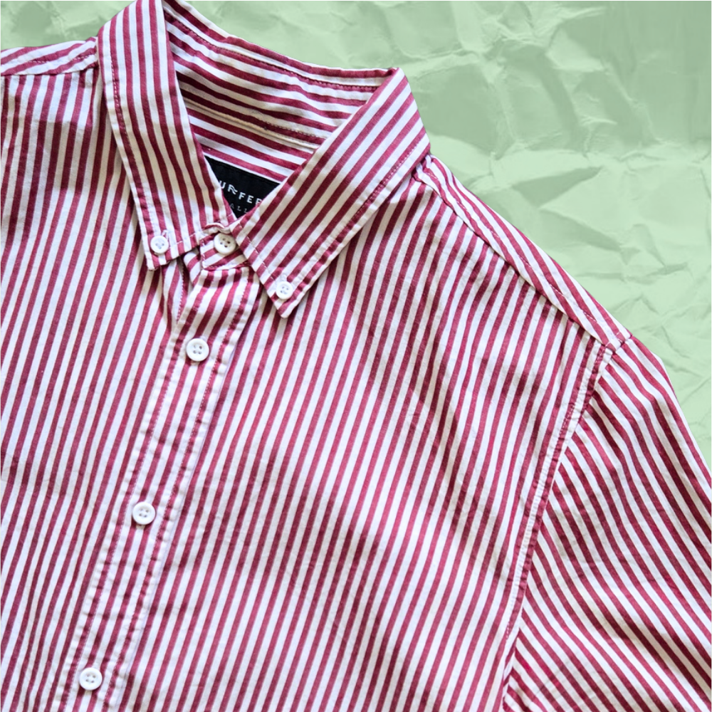 Huffer red stripes b (2).png