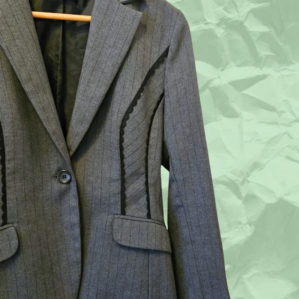 Stax blazer details.png