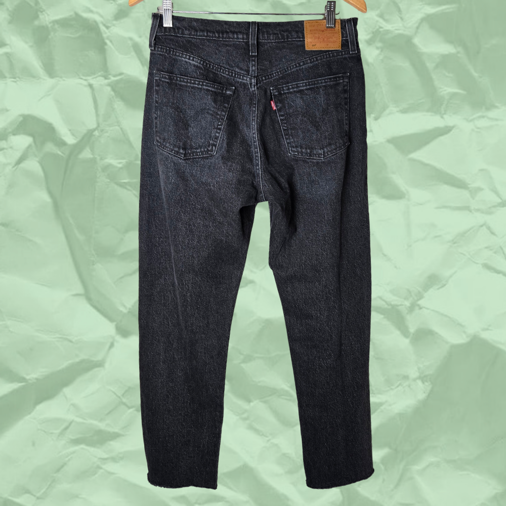 black levi's b.png