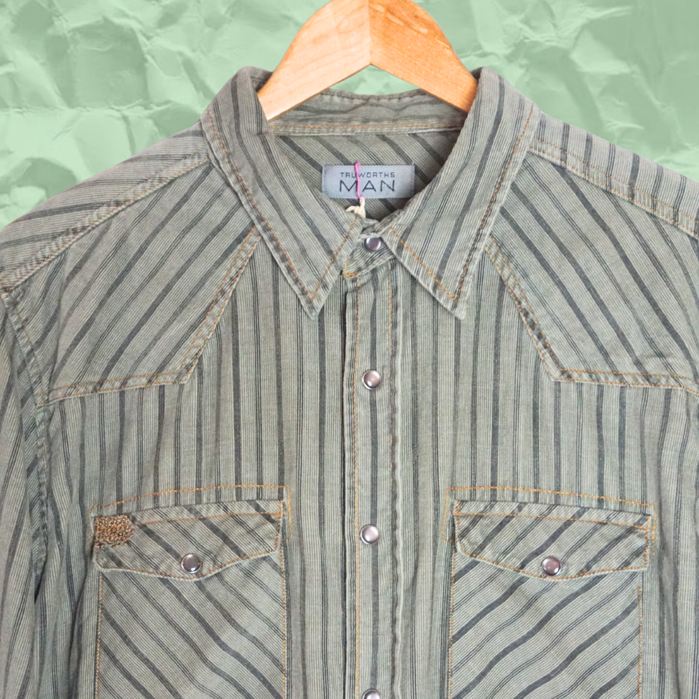 Truworths detail.png