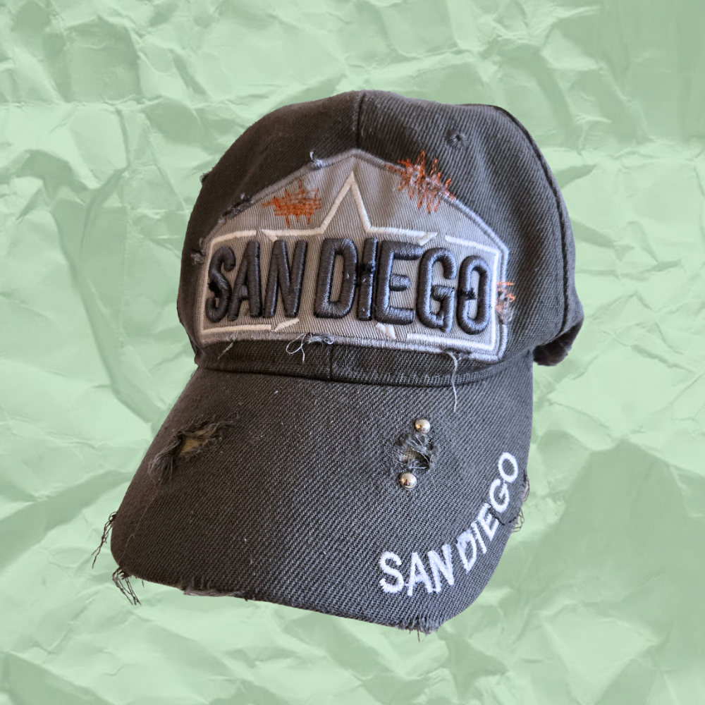 Mum's Basement reworked san diego hat f.png