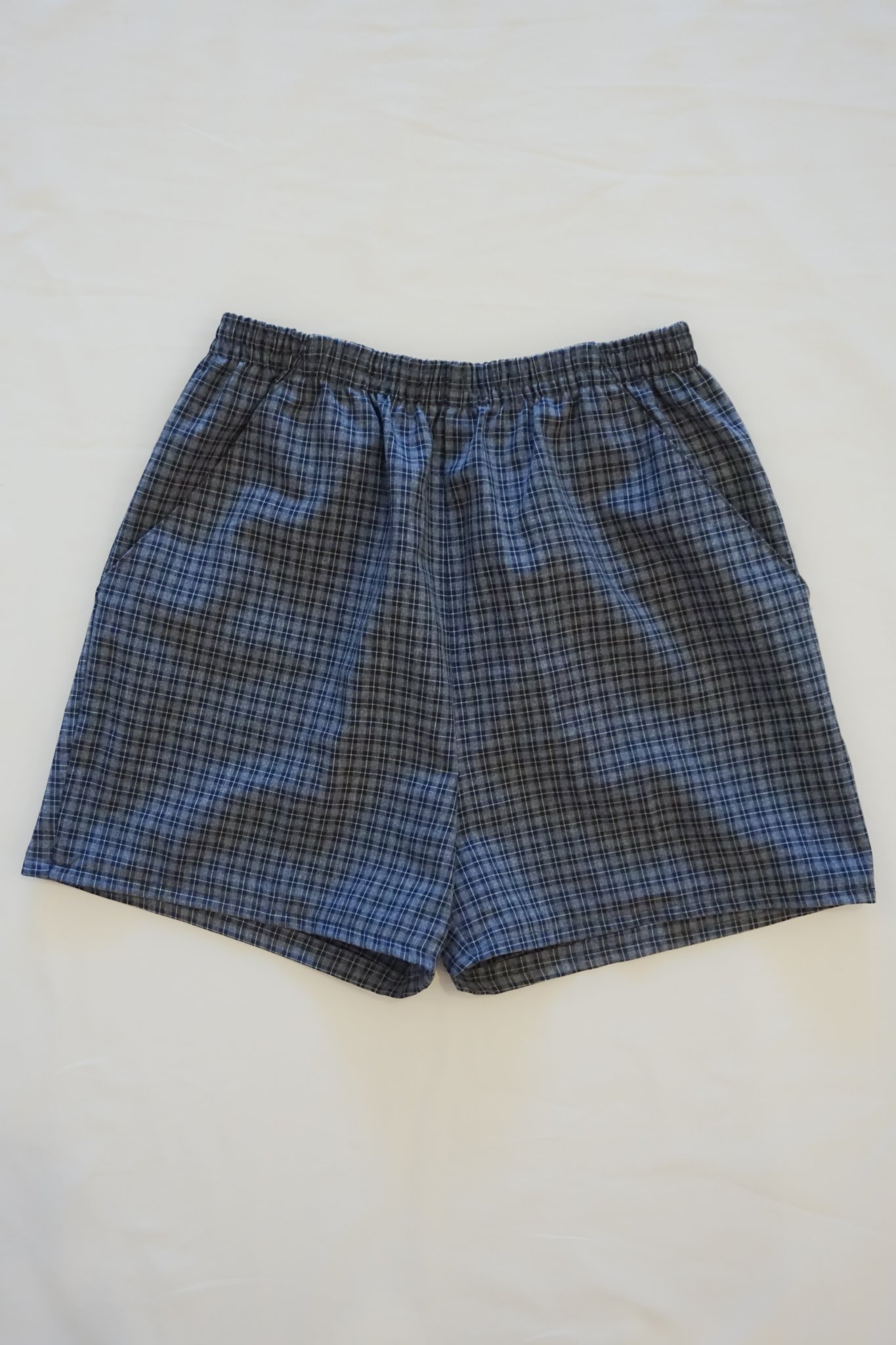 DSC07178.jpg
