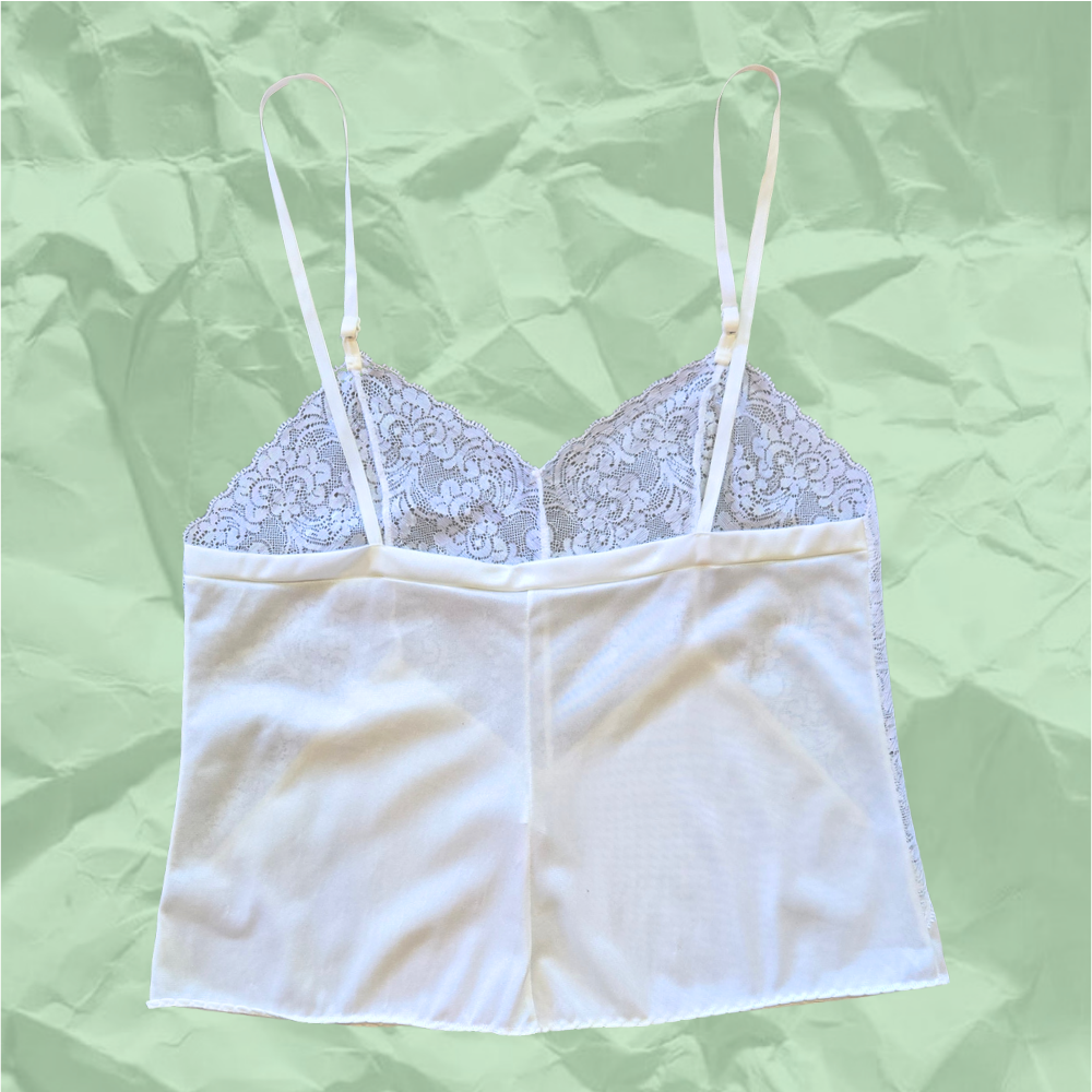 Bendon bodywear b.png