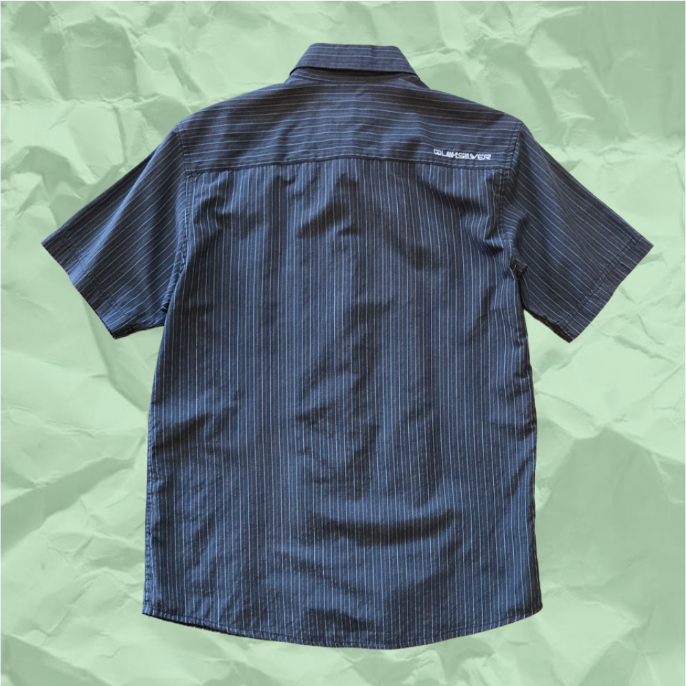 quicksilver b.png