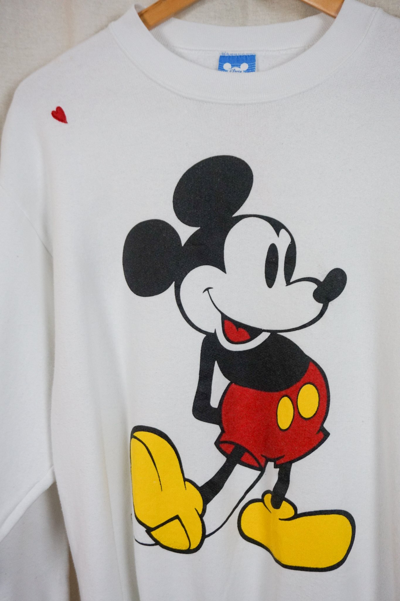 DSC07987.jpg