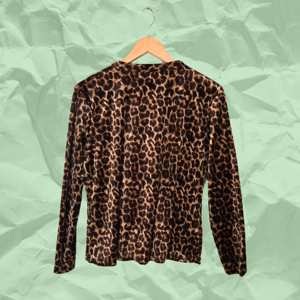 Velvet Leopard b.png