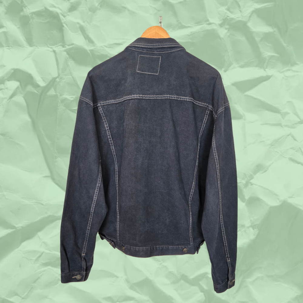 Just Jeans back.png
