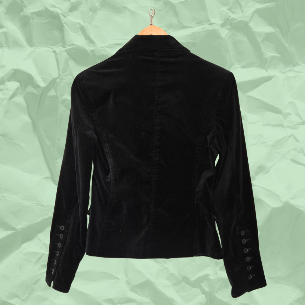 Velvet Jacket back.png