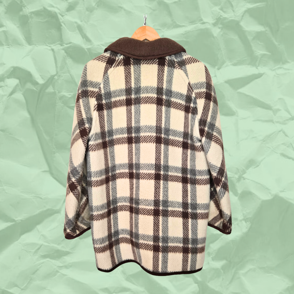 Jasper details (2).png